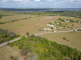 26315 E State Route 64 #16, Myakka City, FL 34251