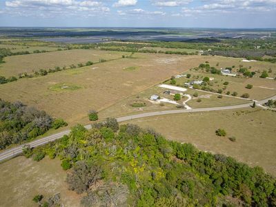 26315 E State Route 64 #16, Myakka City, FL, 34251