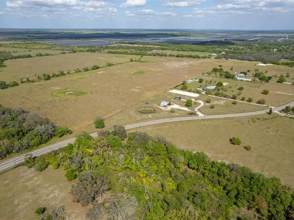 26315 E State Route 64 #16, Myakka City, FL 34251