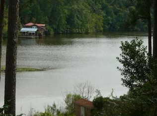 15486 Dunns Bridge Rd, Andalusia, AL 36421