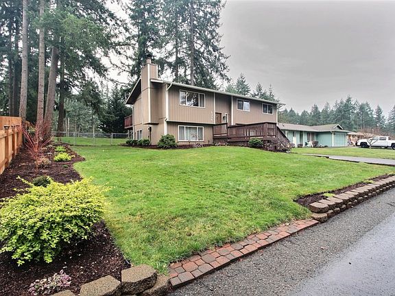3rd image of 5126 205th Street Ct E