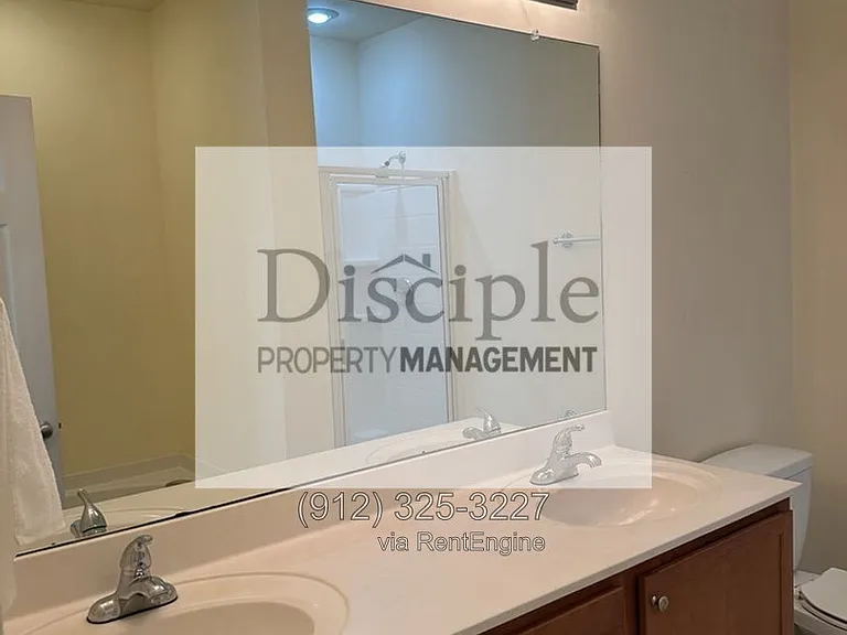 169 Regency Cir — Photo 20