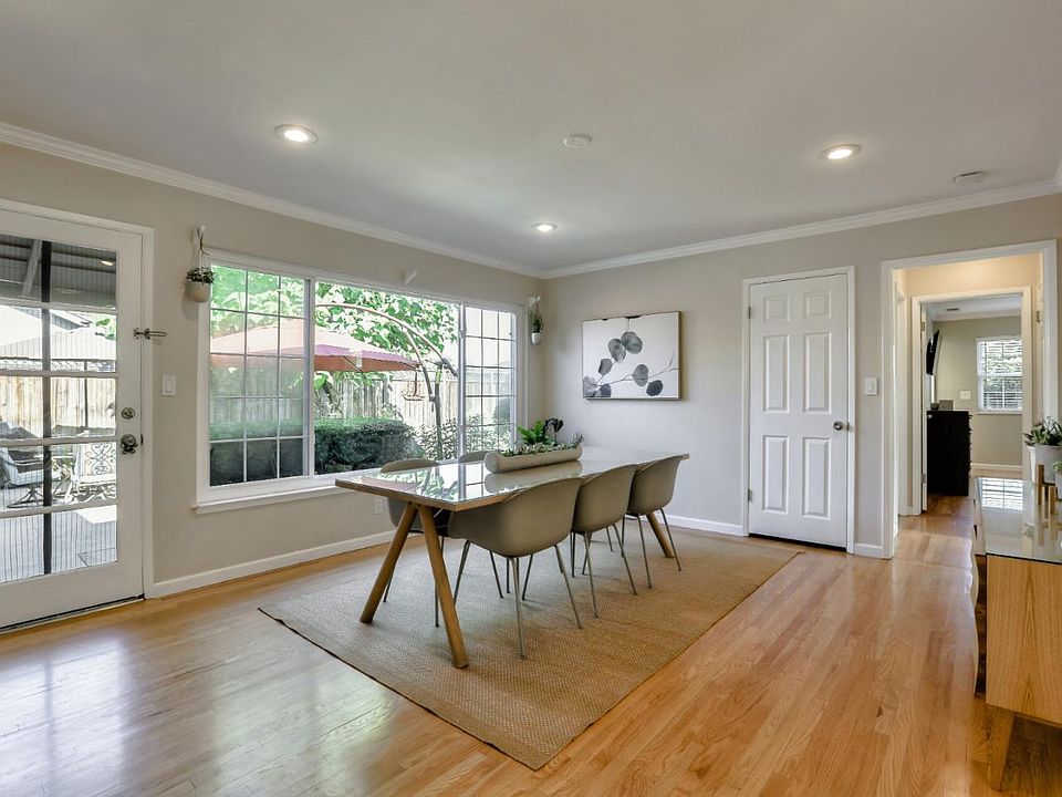 1st image of 1532 San Joaquin Ave