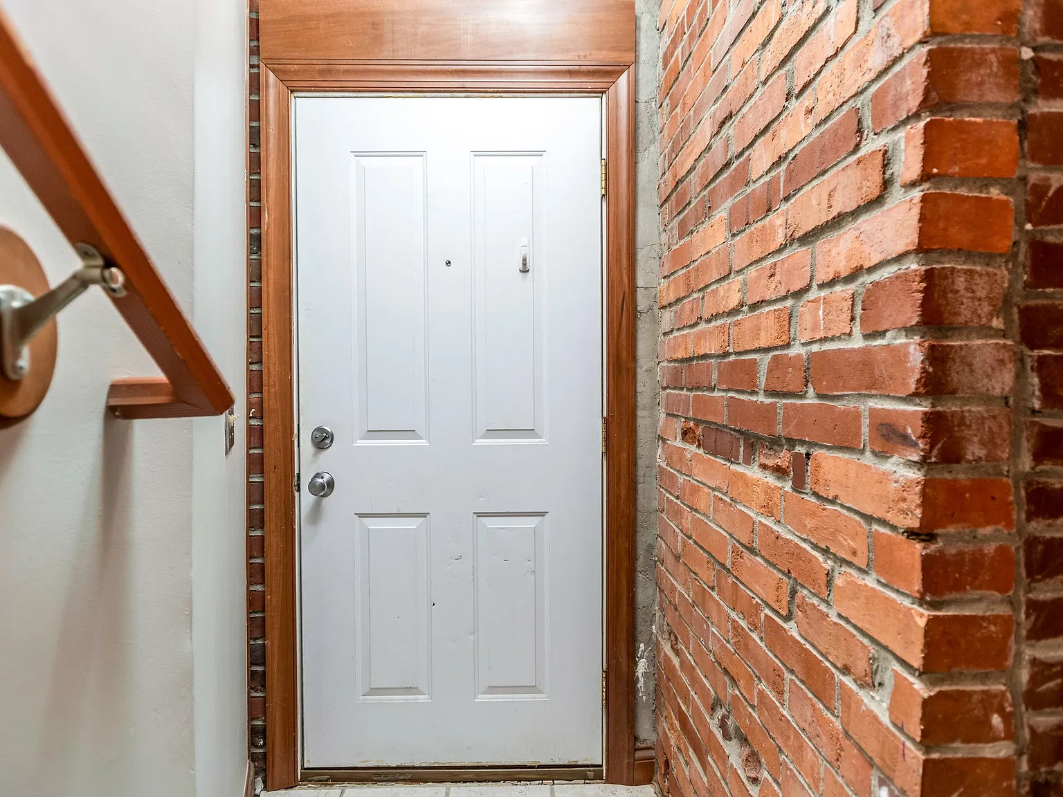 1 bed, 605 sqft, $1,300 — Photo 4