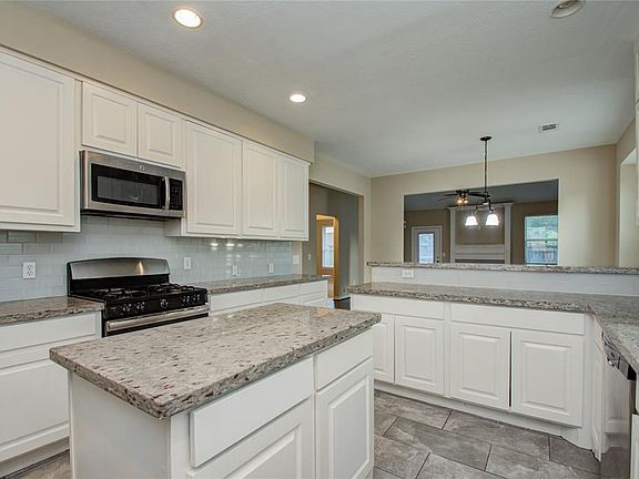 5th image of 6511 Everhill Cir