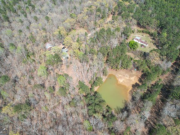 2nd image of 3595 Logtown Rd