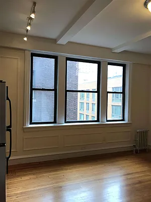 Rented by City & Suburban | media 2