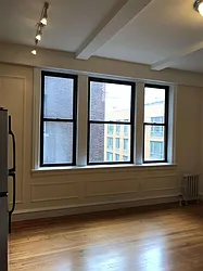 Rented by City & Suburban