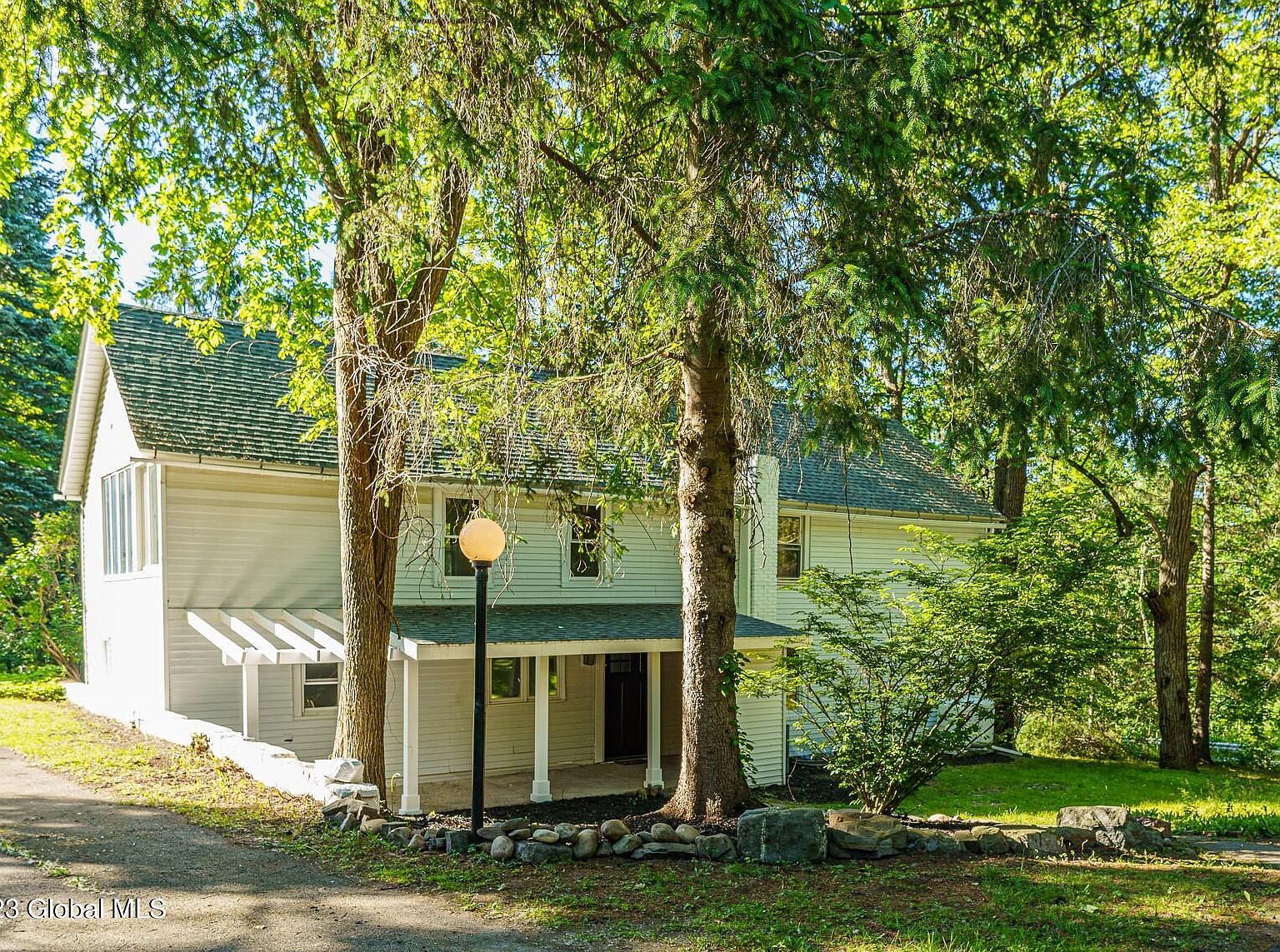 192 Old Route 66, Averill Park, NY 12018 Zillow