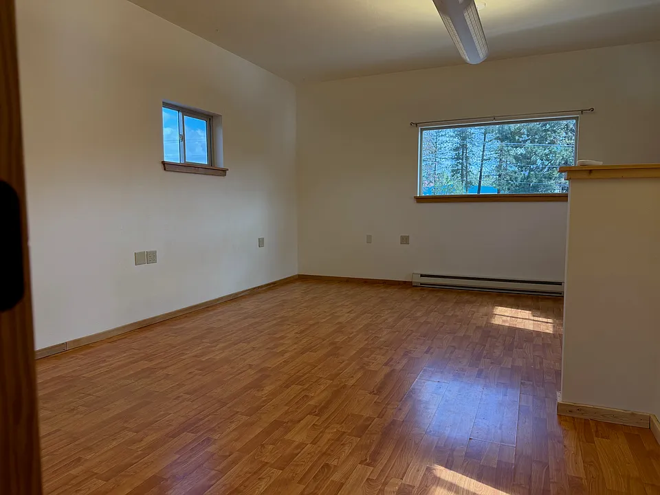Livingroom/Dining