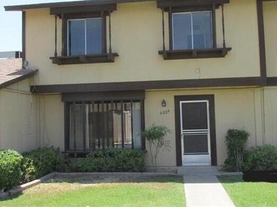 6029 N 31st Ave, Phoenix, AZ, 85017