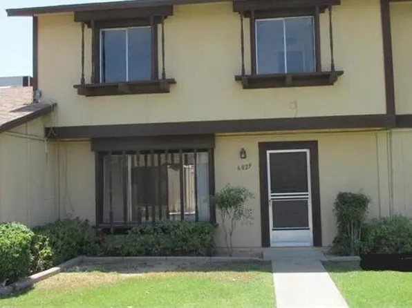 6029 N 31ST Avenue, Phoenix, AZ 85017