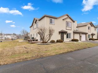 1528 Clemson Dr #A, Saint Paul, MN 55122