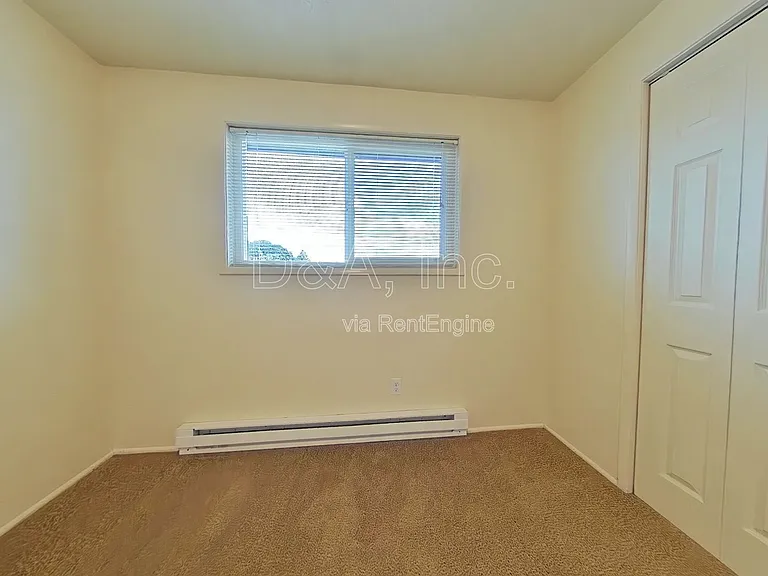 2014 S Main St #5 — Photo 9