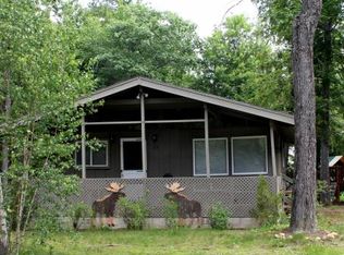 25 Pond Rd, Belmont, NH 03220