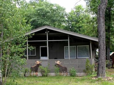 25 Pond Rd, Belmont, NH, 03220
