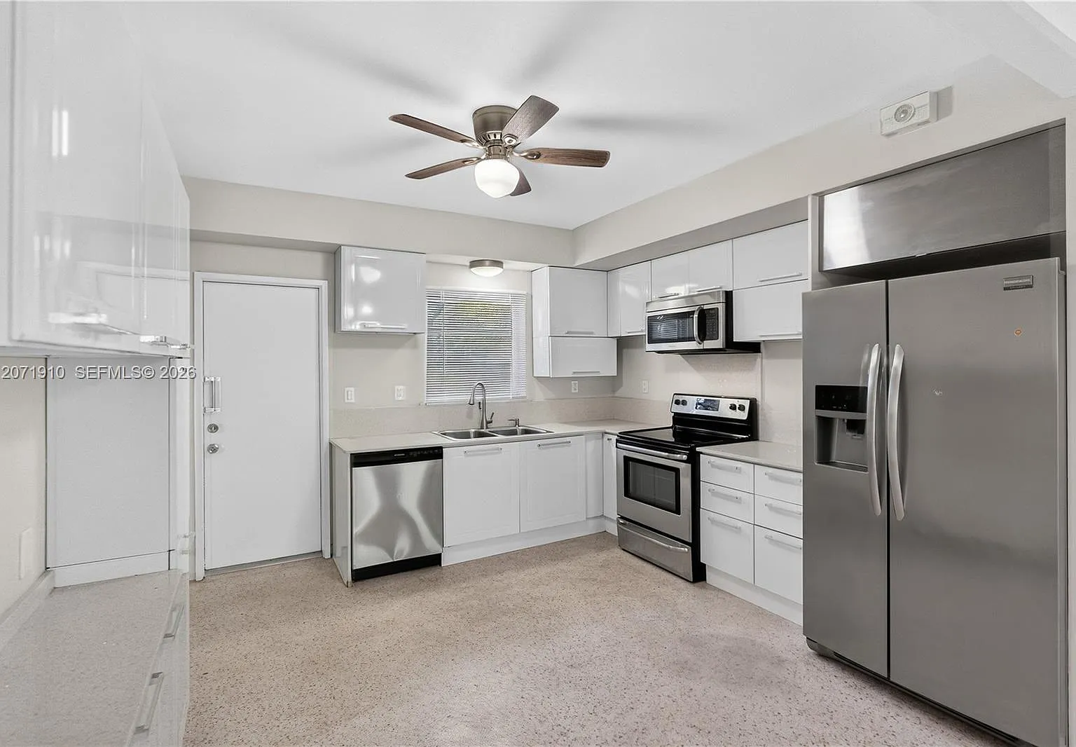 Amended Plat Of Ardmore H — Photo 3