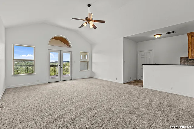 623 Sentry Hl — Photo 20