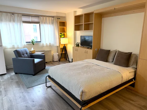 1420 N St NW, Washington, DC