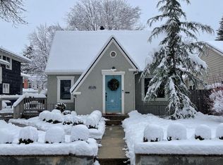 1217 N 6th St, Boise, ID 83702
