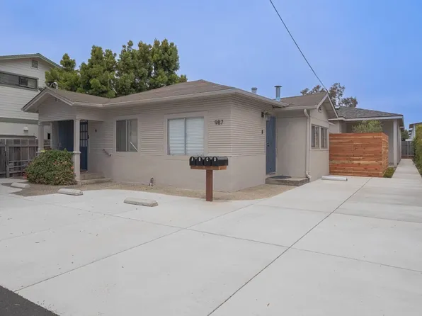 987 Harcourt Ave, Seaside, CA 93955
