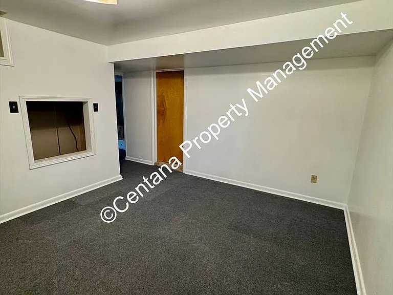 2606 Phillips St — Photo 28