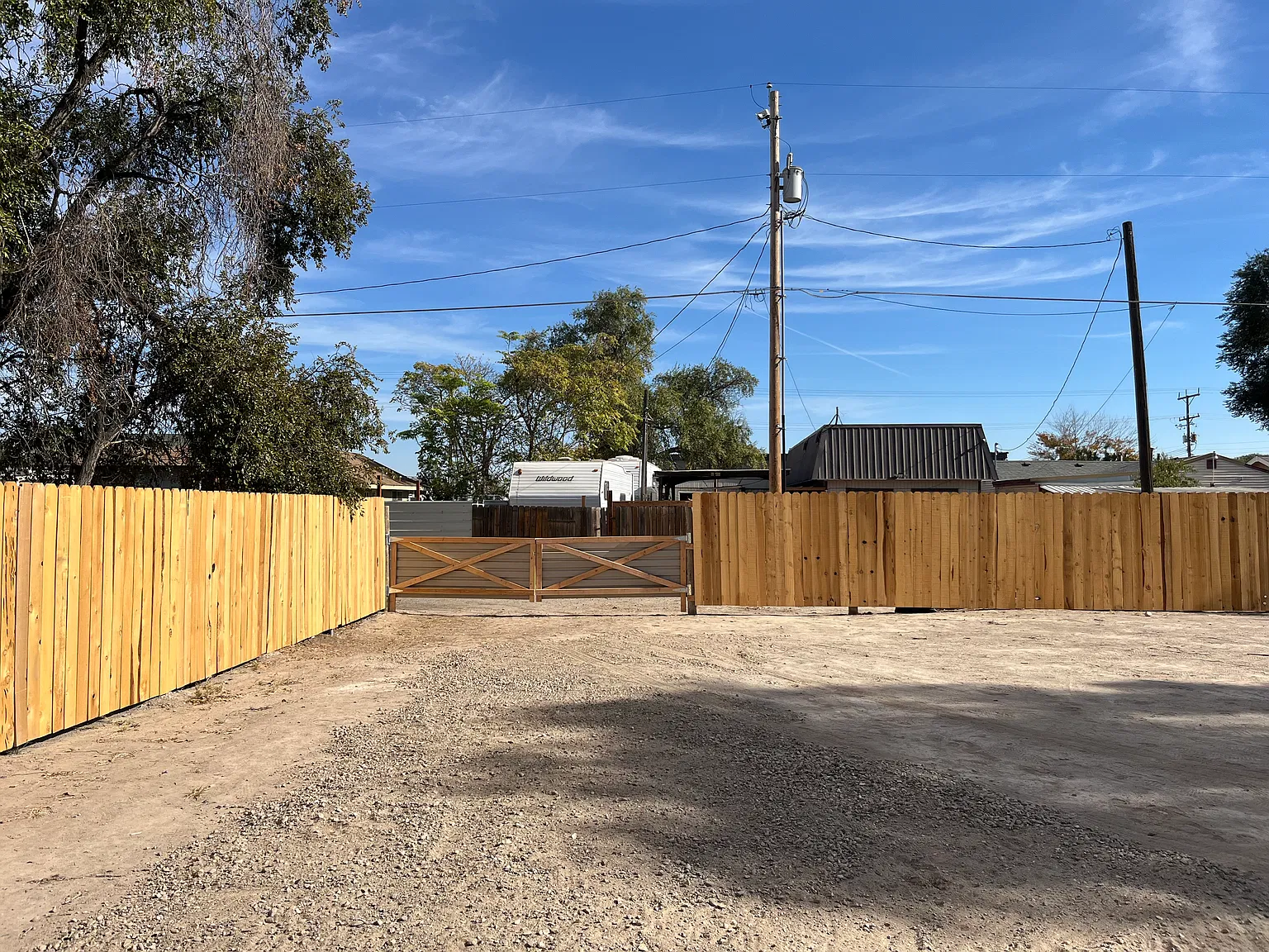 3 bed, 1240 sqft, $1,800 — Photo 2