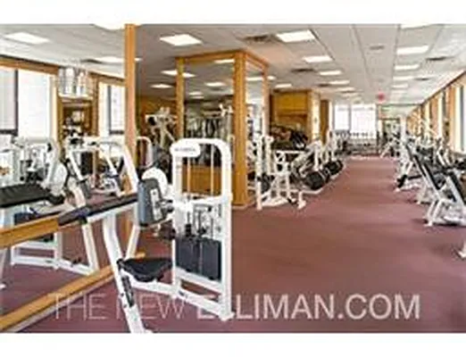 Sold by Douglas Elliman | media 16