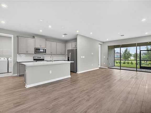 4th image of 6745 Good Life Street