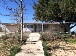 15392 Morada Rd, Victorville, CA 92394