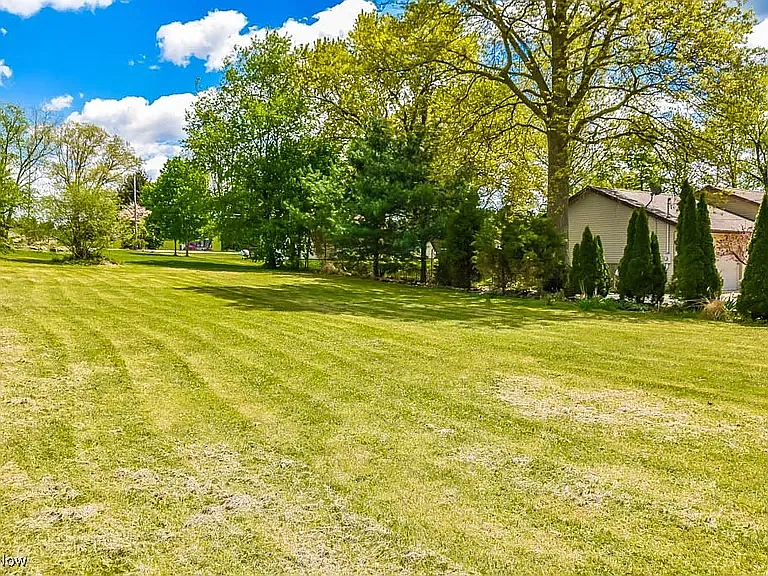 2 bed, 800 sqft, $1,100 — Photo 3