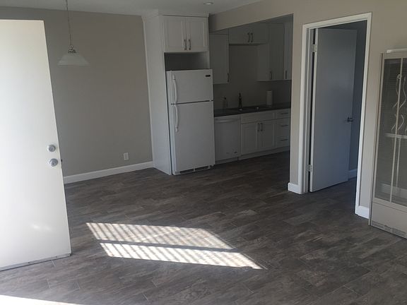 2nd image of 408 S Freeman St