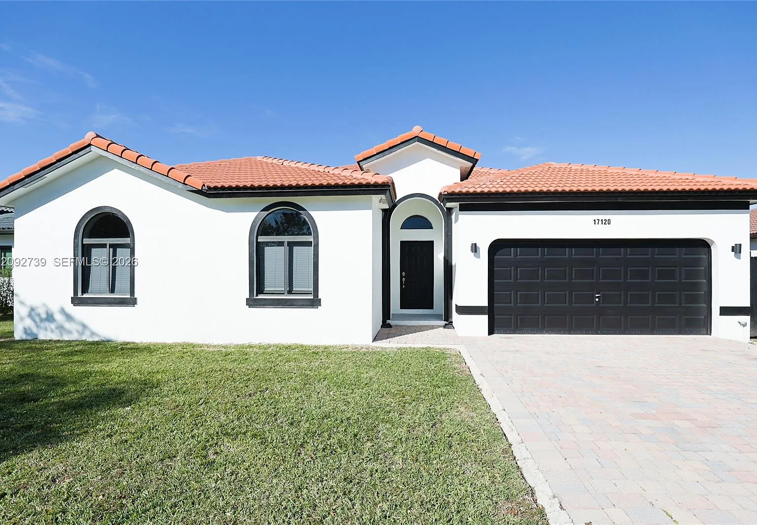 Victoria Bay Estates — Photo 1