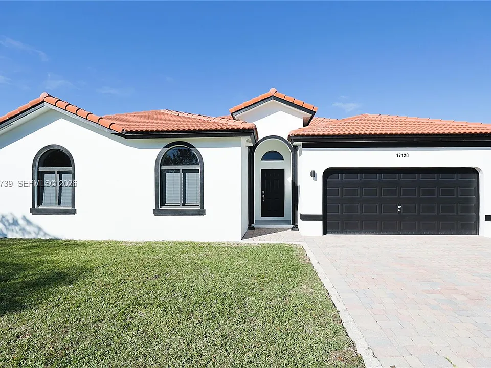 17120 SW 92nd Ct