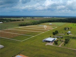 0 Koier Rd #4, Robertsdale, AL 36567