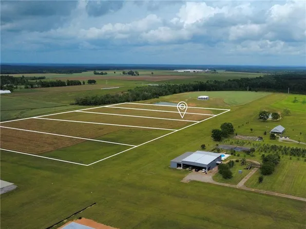 0 Koier Rd #4, Robertsdale, AL 36567
