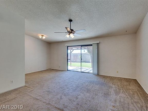5th image of 6421 Ouida Way