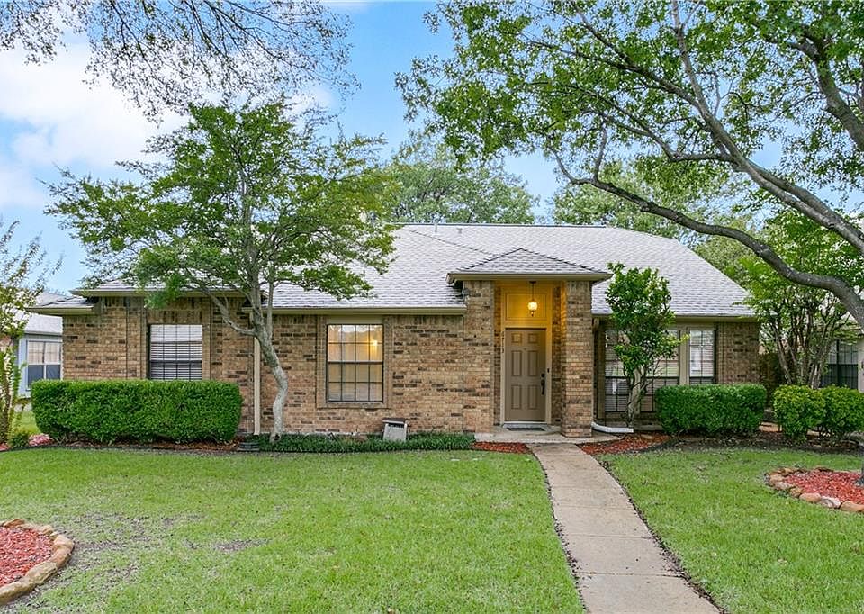 1st image of 6713 Vero Dr