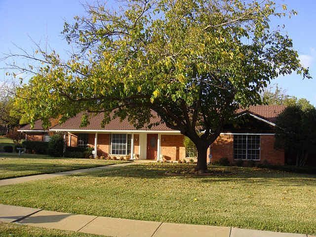 1st image of 2309 Hill N Dale Dr