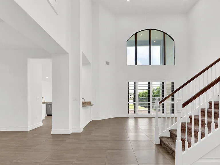 16590 Germaine Dr — Photo 5