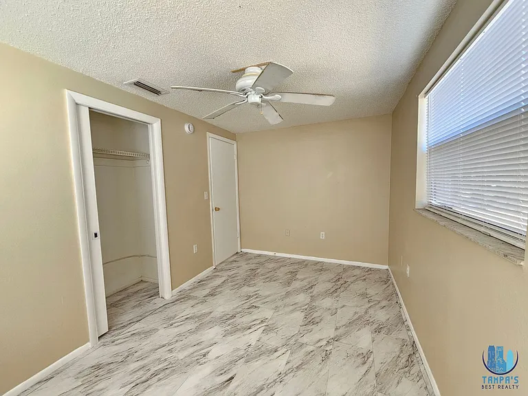 6324 Lomand Ave — Photo 6