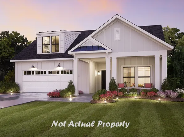 453 Etowah Cir, Canton, GA 30115