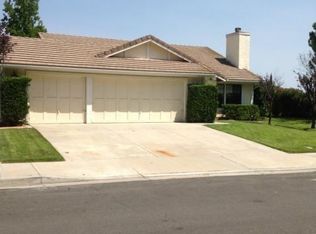 41588 Big Sage Ct, Temecula, CA 92591