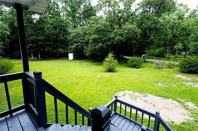 29216 Dinkins Dr — Photo 15
