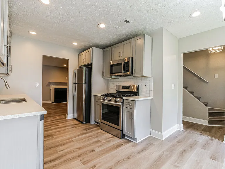 2959 Sugarcreek Ln SE — Photo 9