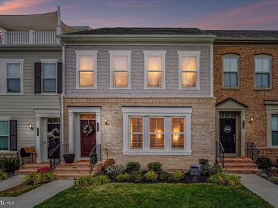 1776 Cottonwood Grove Rd, Dumfries, VA, 22026