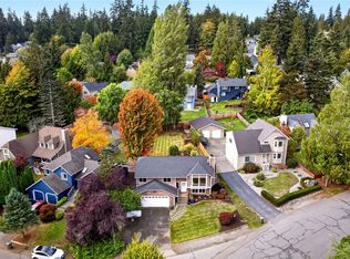 16610 4th Dr SE, Bothell, WA 98012
