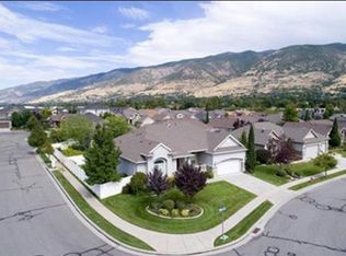 275 Sienna Ln, Centerville, UT 84014