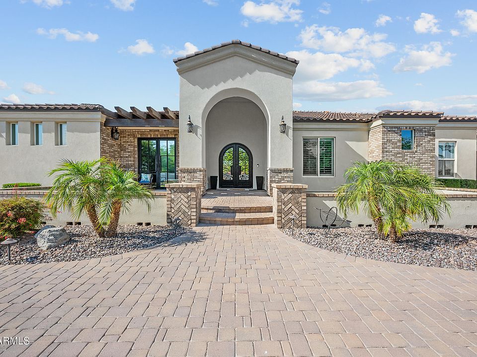 10448 E GLENCOVE Street, Mesa, AZ 85207 | Zillow