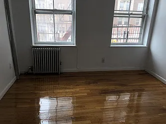 Rented by J M Weber Real Estate Inc